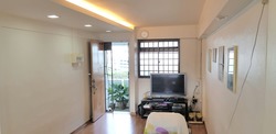 Blk 550 Ang Mo Kio Avenue 10 (Ang Mo Kio), HDB 3 Rooms #197745182